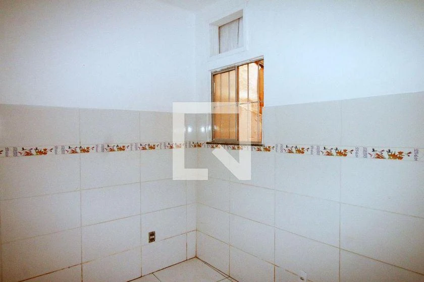 One-bedroom, 60 m² house in Rio de Janeiro — photo 10