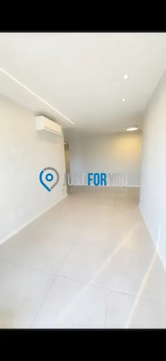Apartamento com 3 dormitórios e varanda envidraçada — photo 8
