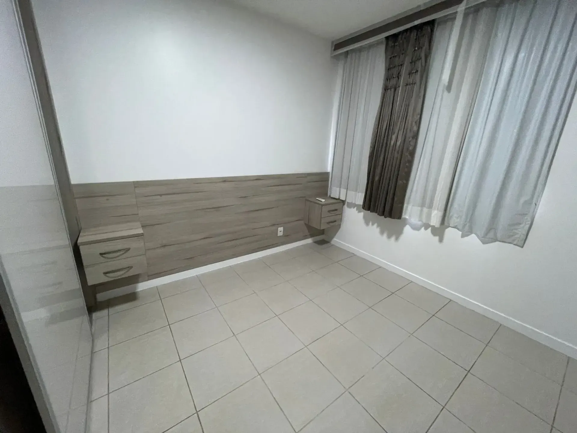 4-bedroom apartment in a building with a sauna — photo 19