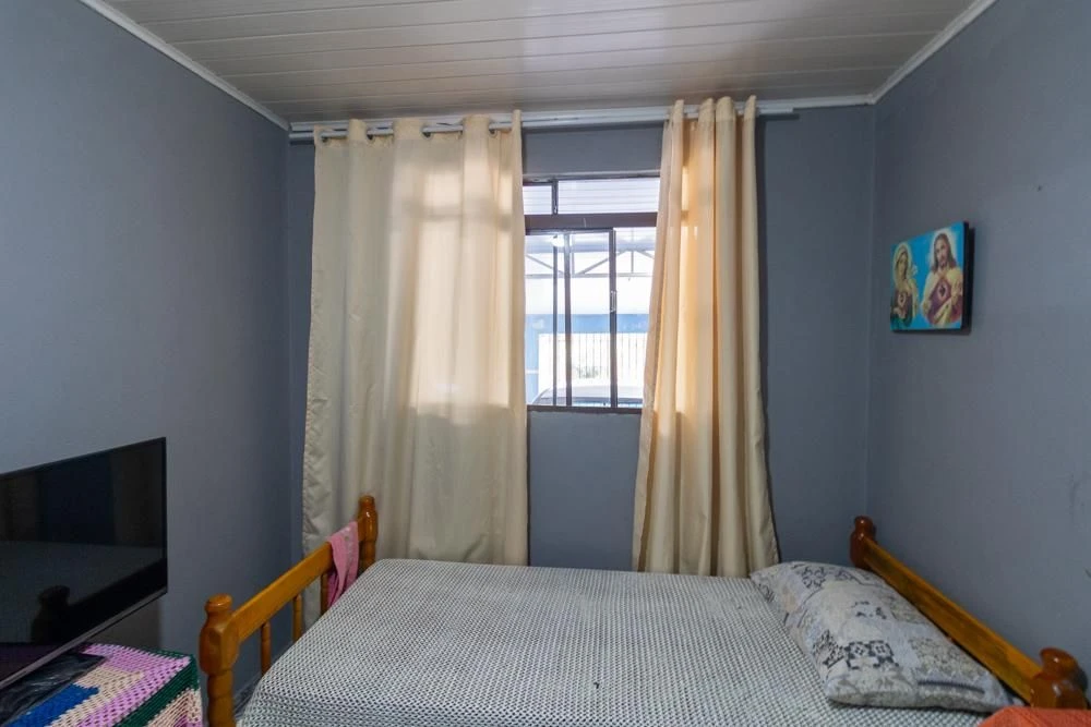 Casa mobiliada, 180 m², com jardim — photo 15