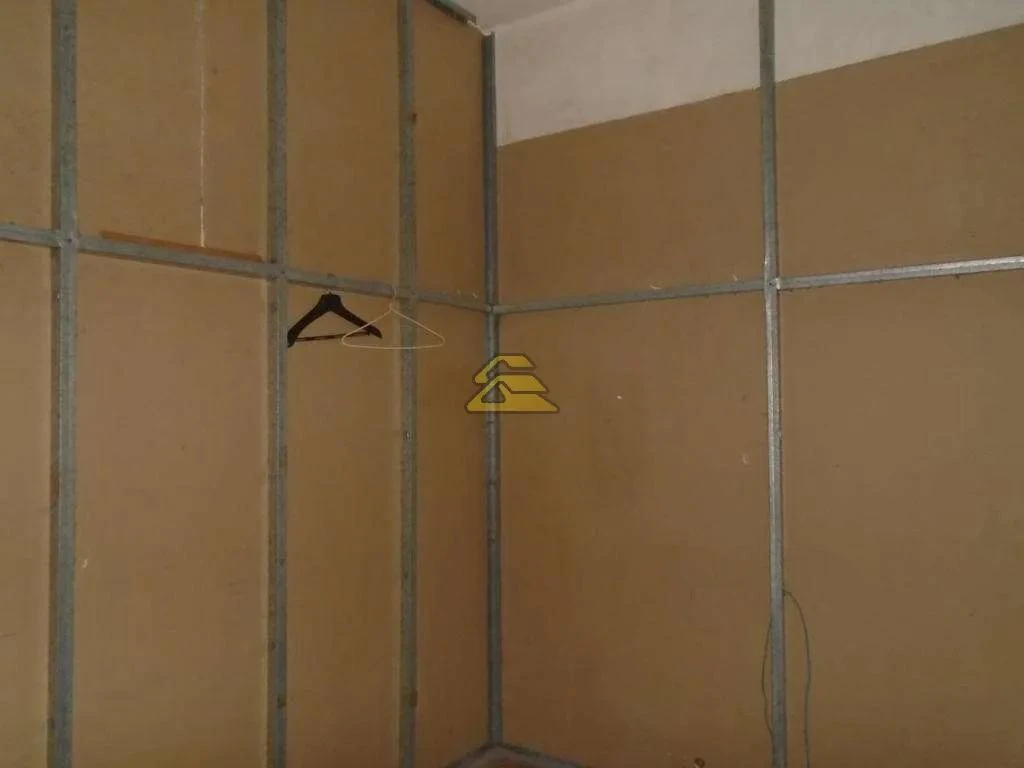 1-bedroom apartment with 40 m² area — photo 3