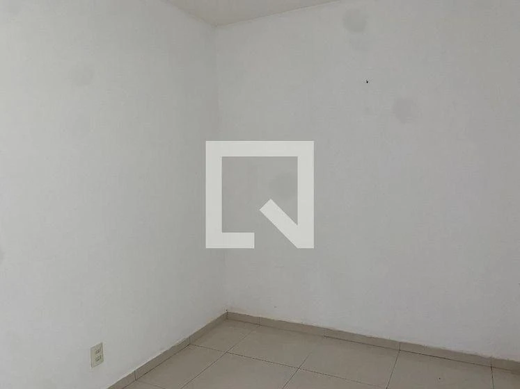 2-bedroom apartment, 45 m² — photo 4