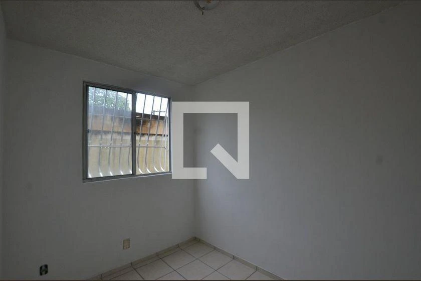 47 m² 2-bedroom apartment with 1 parking space — photo 7