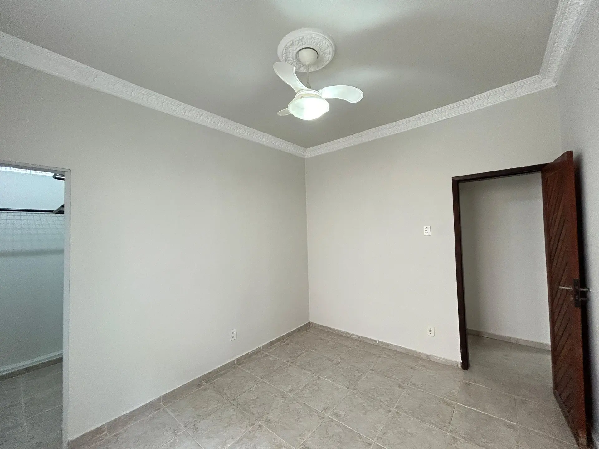 Casa, 136 m², con jardín — photo 39