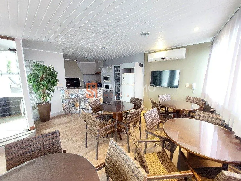 Квартира с 4 спальнями и сьютом 116 м² — photo 3