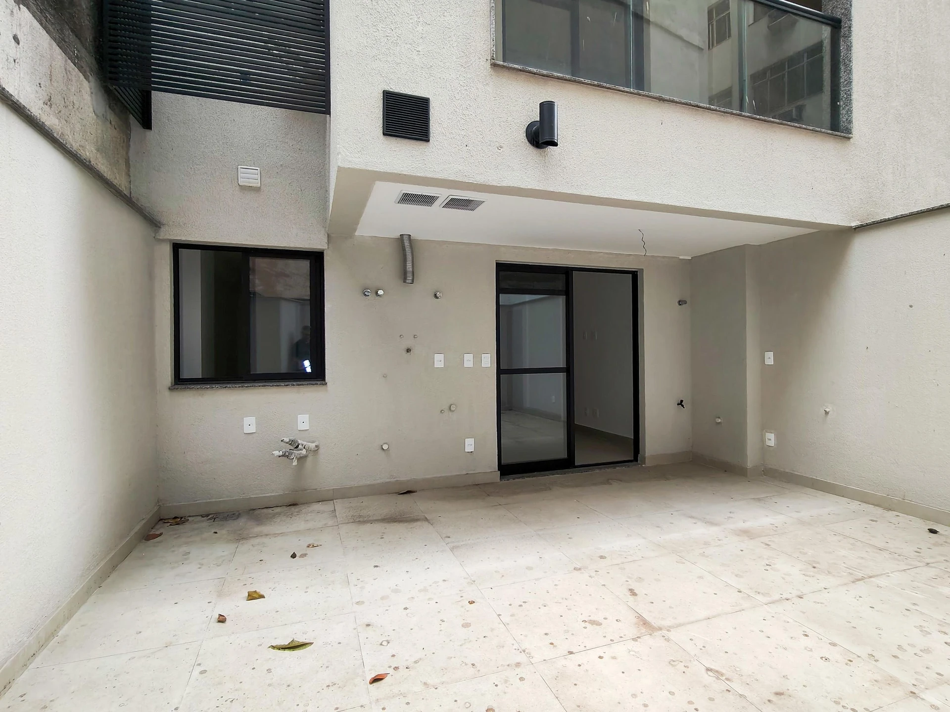 One-bedroom, 60 m² apartment in Rio de Janeiro — photo 26