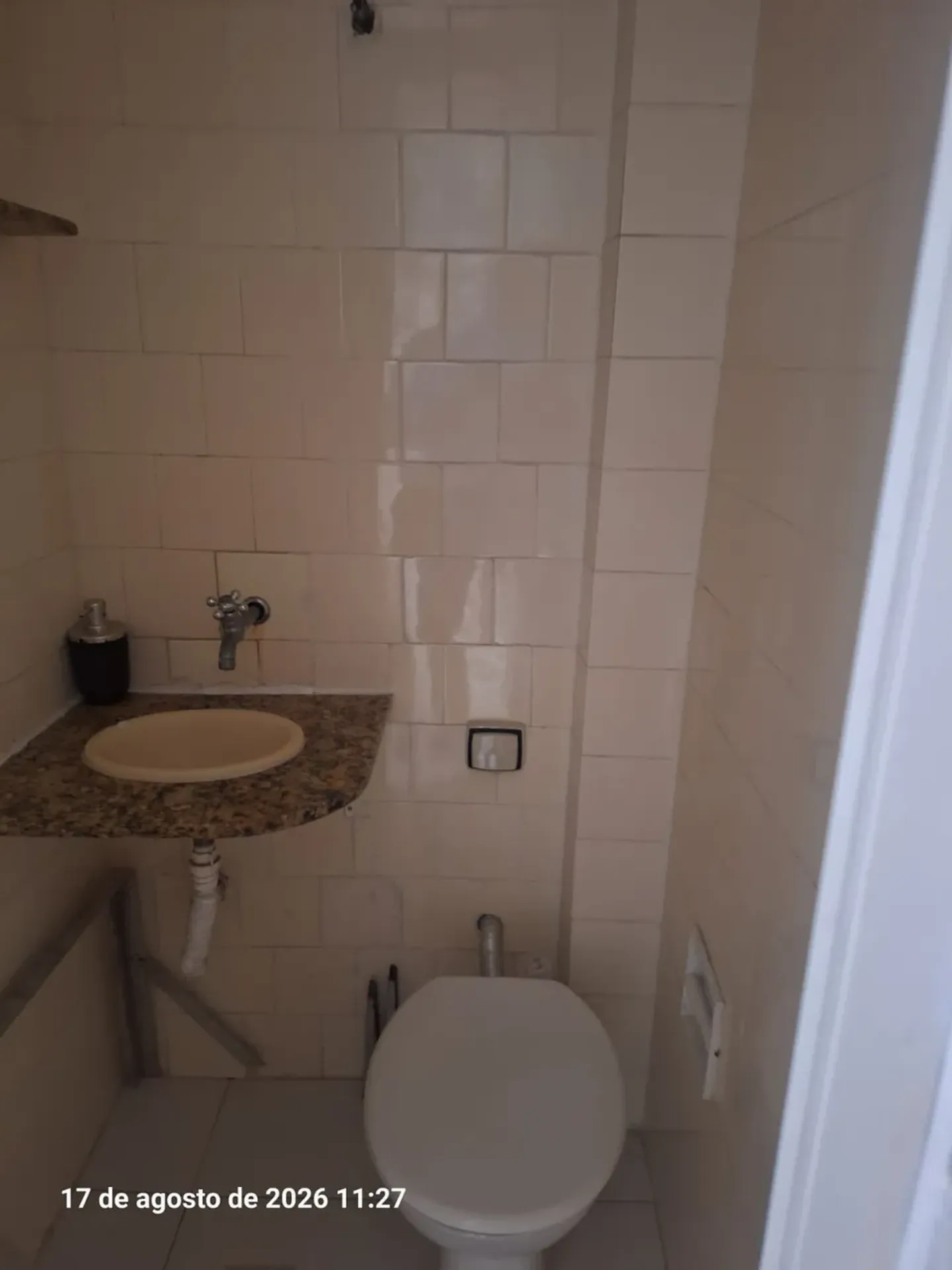 Apartamento en alquiler con 2 dormitorios y 2 baños — photo 23