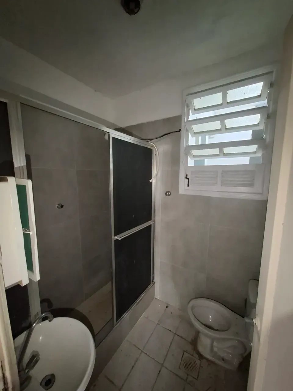 60 m² apartment with 2 bedrooms and 1 bathroom — photo 16