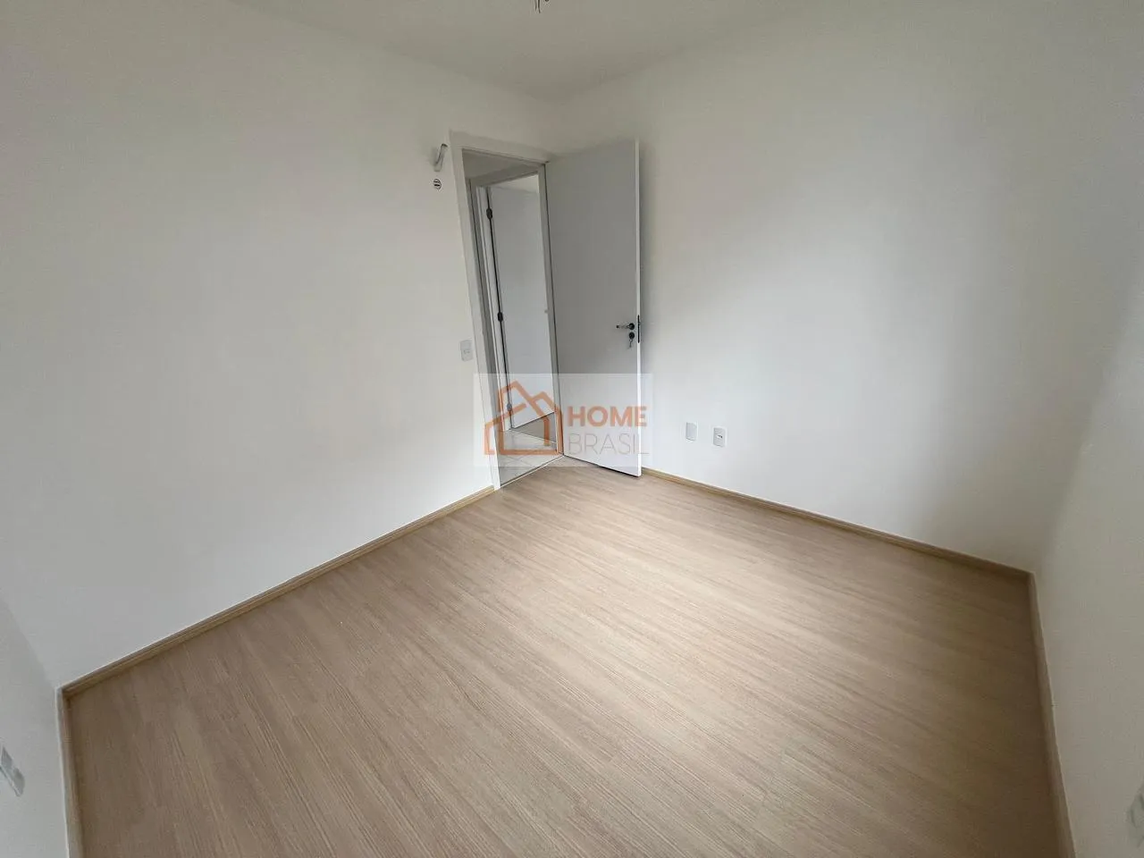 Apartamento com 2 quartos e 2 banheiros e vaga — photo 12