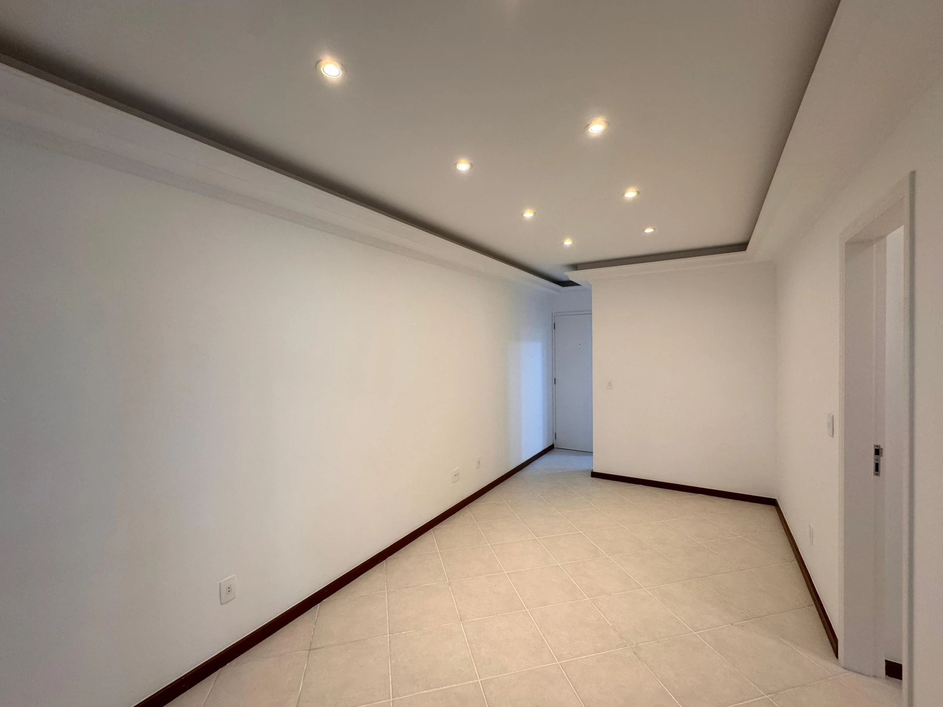 Apartamento para alugar com 3 quartos e varanda — photo 21
