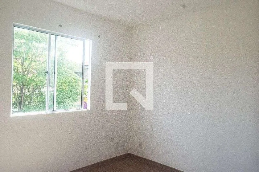 Apartamento de 2 dormitorios con cocina cerrada y cocina a gas — photo 20