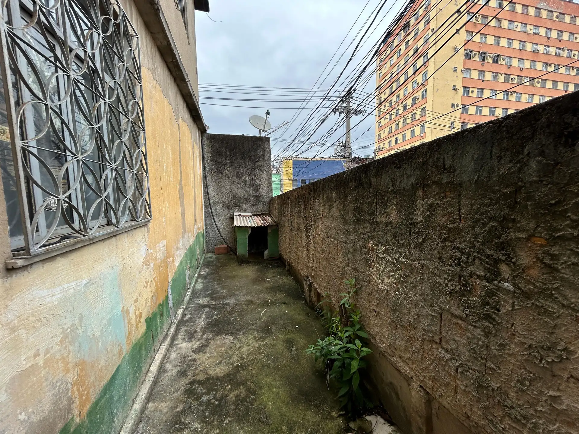 Casa de 2 quartos e 100 m² — photo 11