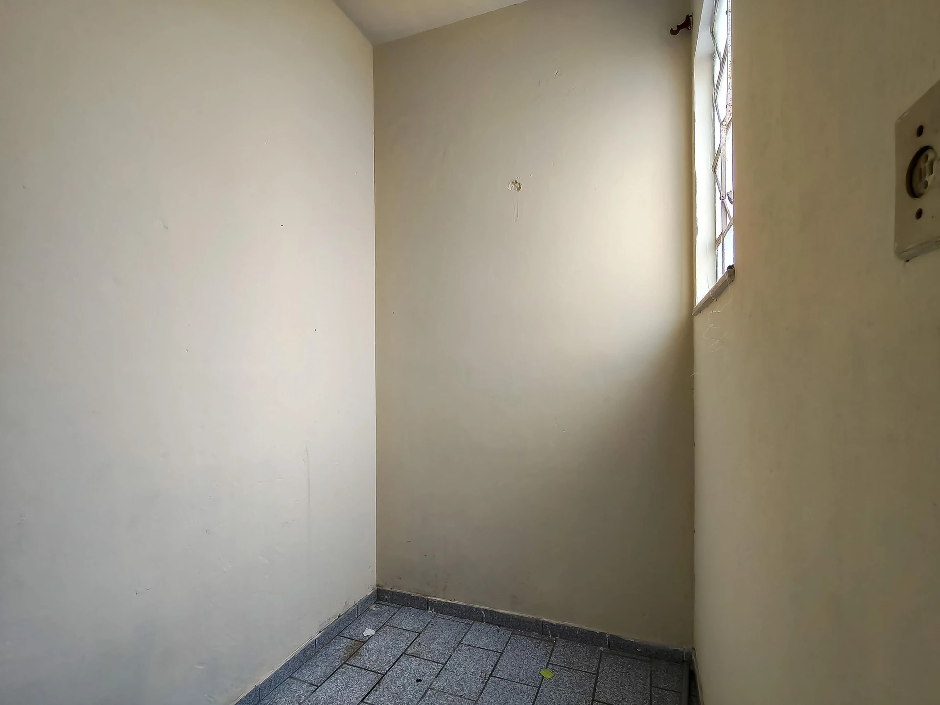 Rental apartment with 2 bedrooms and 2 bathrooms — photo 35