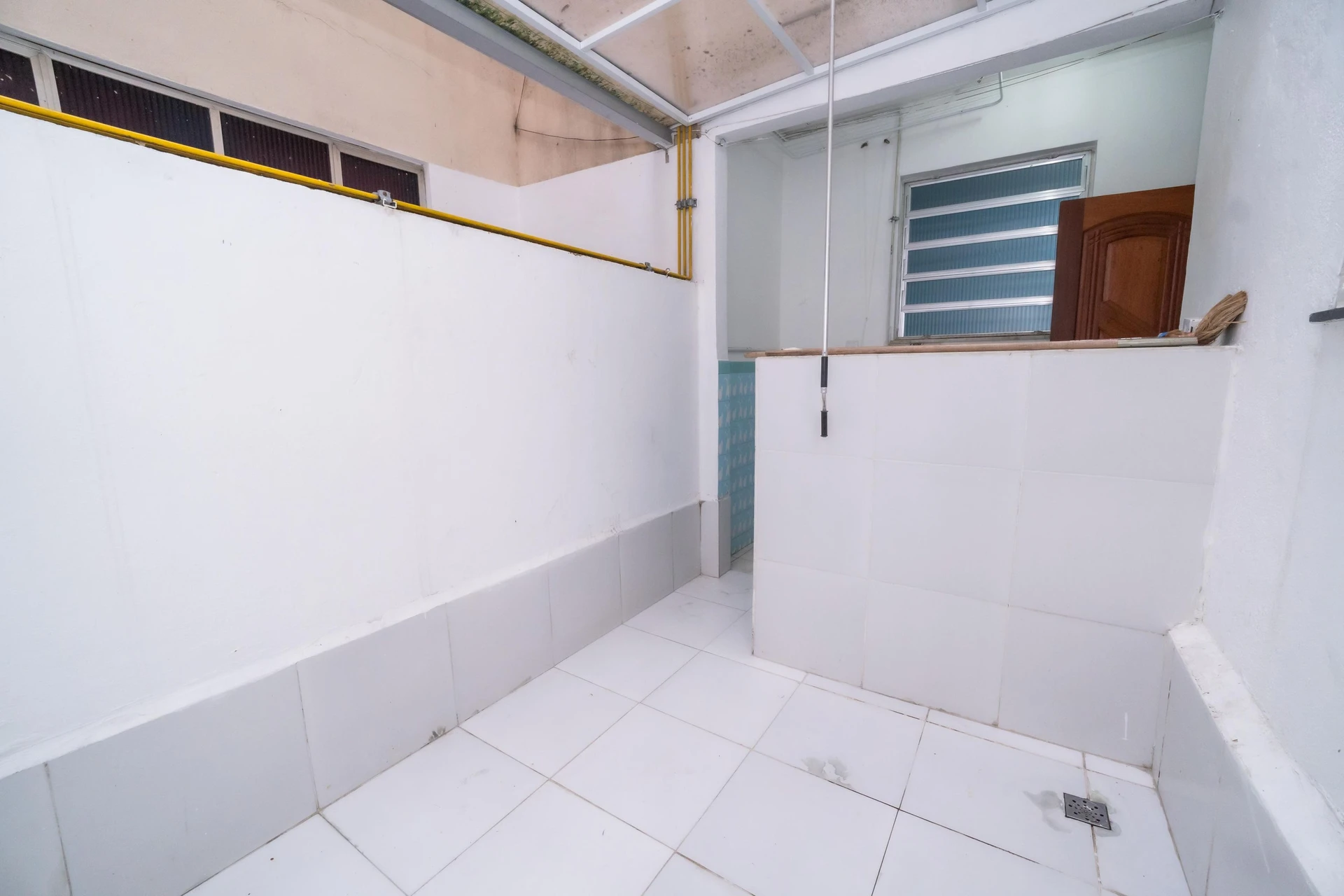 Apartamento de 2 quartos e 80 m² — photo 43