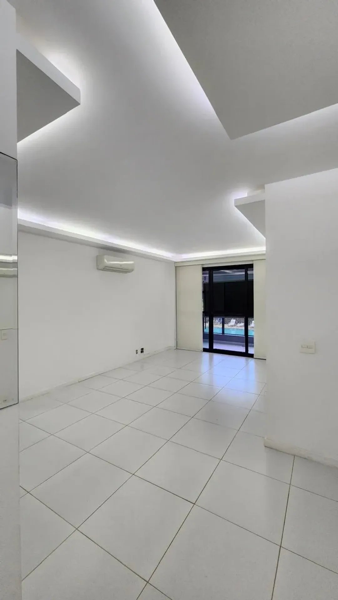 Apartamento para aluguel com 4 quartos e 3 banheiros — photo 21