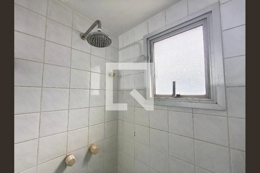 Apartamento mobiliado com 2 quartos e 2 banheiros — photo 27