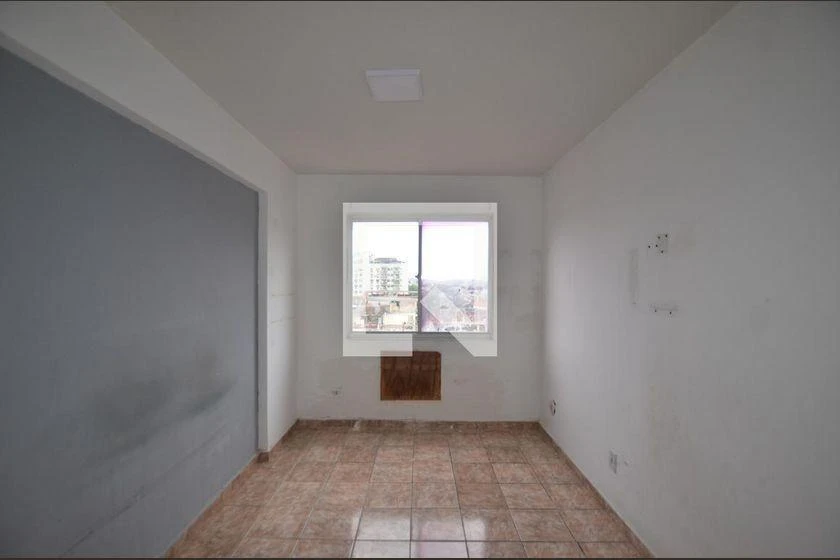 Apartamento de 50 m² e 2 quartos, Madureira — photo 22
