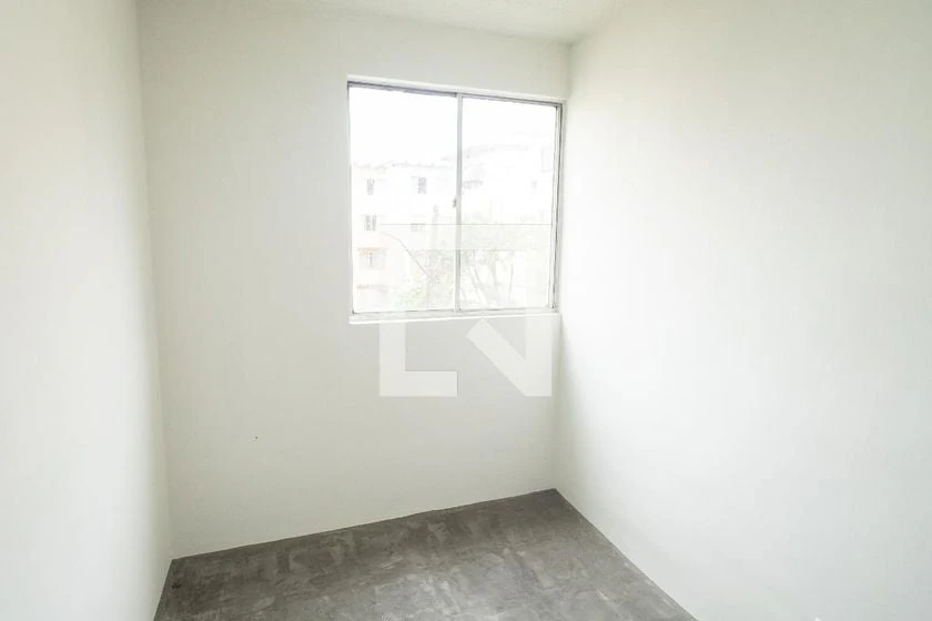 Rental apartment with 2 bedrooms and 55 m² — photo 15