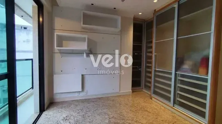 3-bedroom apartment on the 5th floor with 3 parking spaces — photo 6