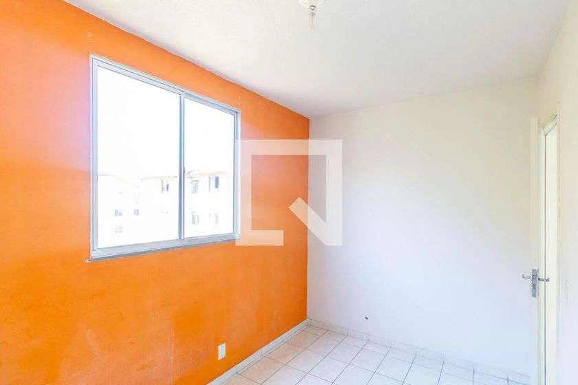 Apartamento para alugar de 45 m² com 2 quartos e 1 vaga — photo 10