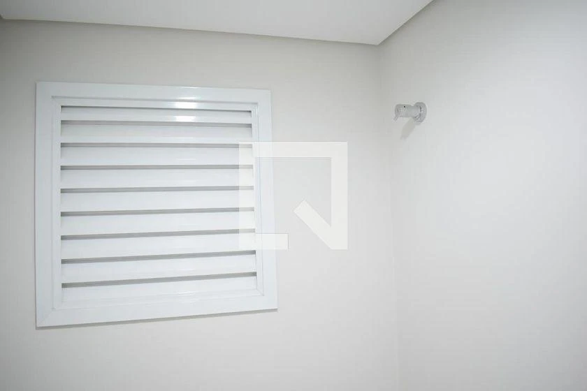 Furnished apartment, 113 m², with a grill on the balcony — photo 45