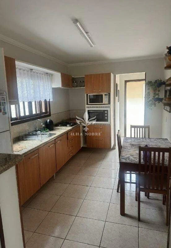 Furnished house, 250 m², with a private BBQ — photo 2