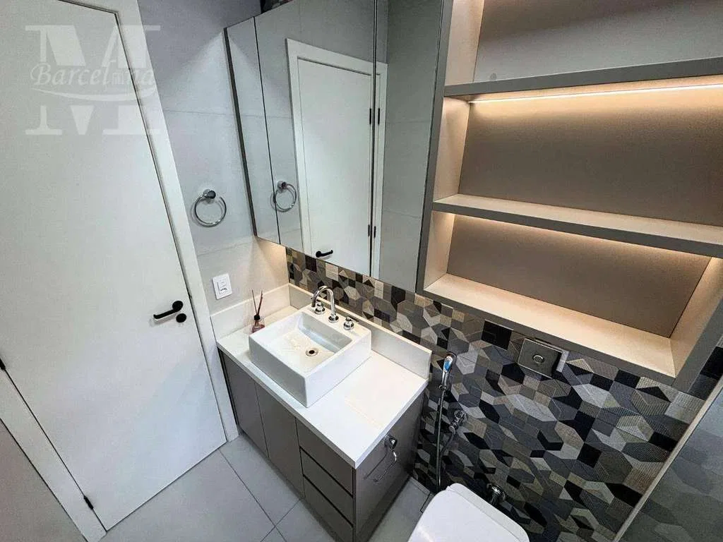 House, 170 m², with a bathtub — photo 17