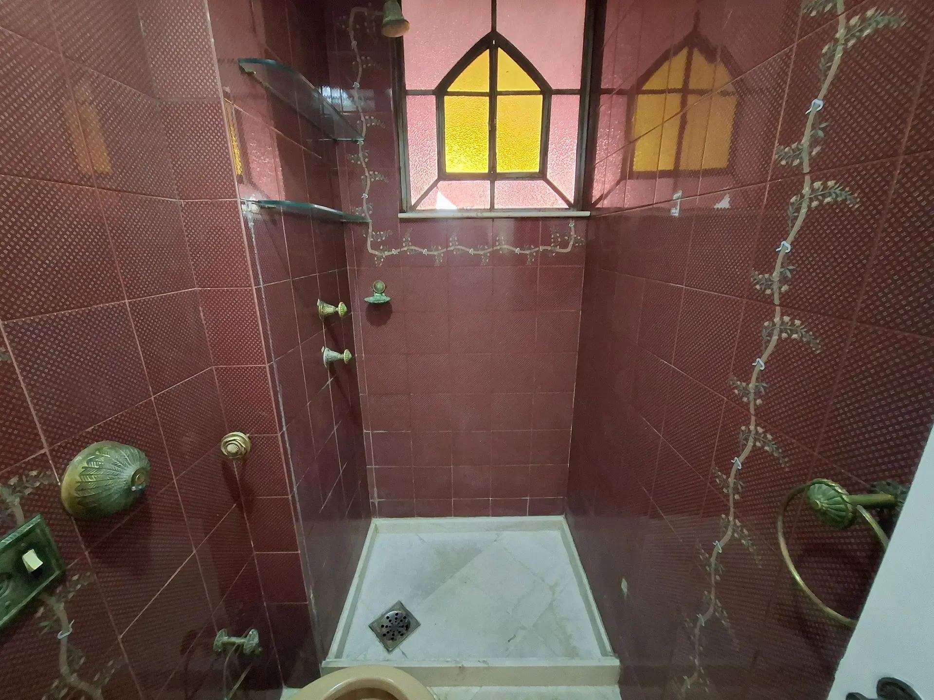 Apartamento para locação com 3 quartos e 1 suíte — photo 37