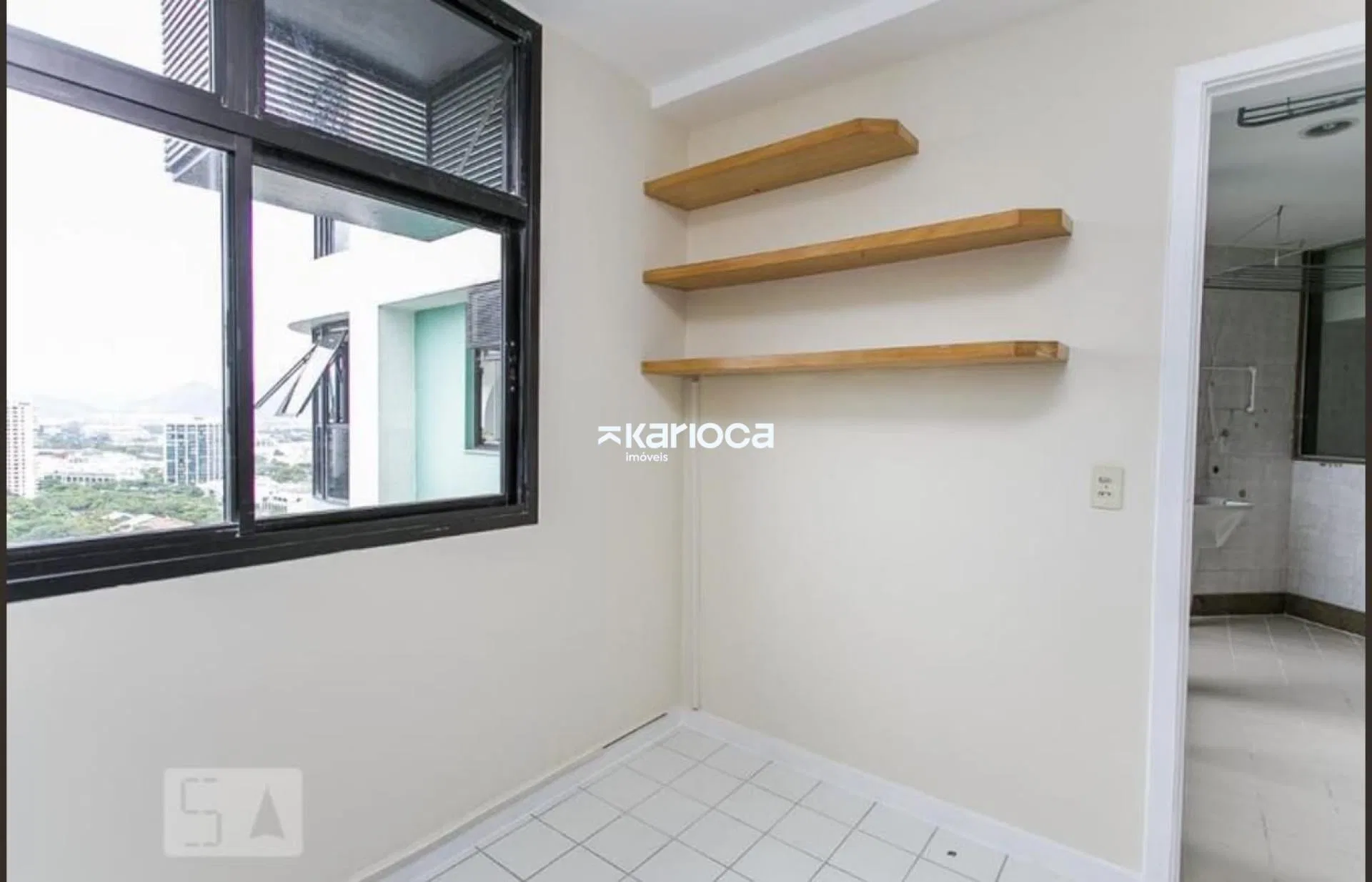 Duplex penthouse with 3 en-suite bedrooms and 5 baths — photo 44