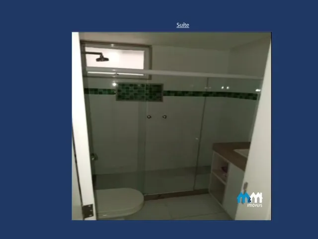 Apartment with 2 bedrooms, 1 en-suite and parking — photo 14