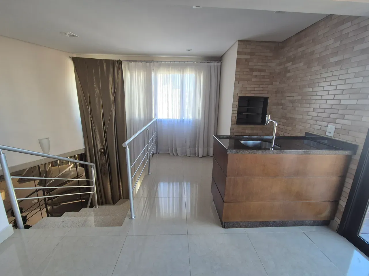 Apartment with 3 bedrooms and 5 bathrooms, 183 m² — photo 28