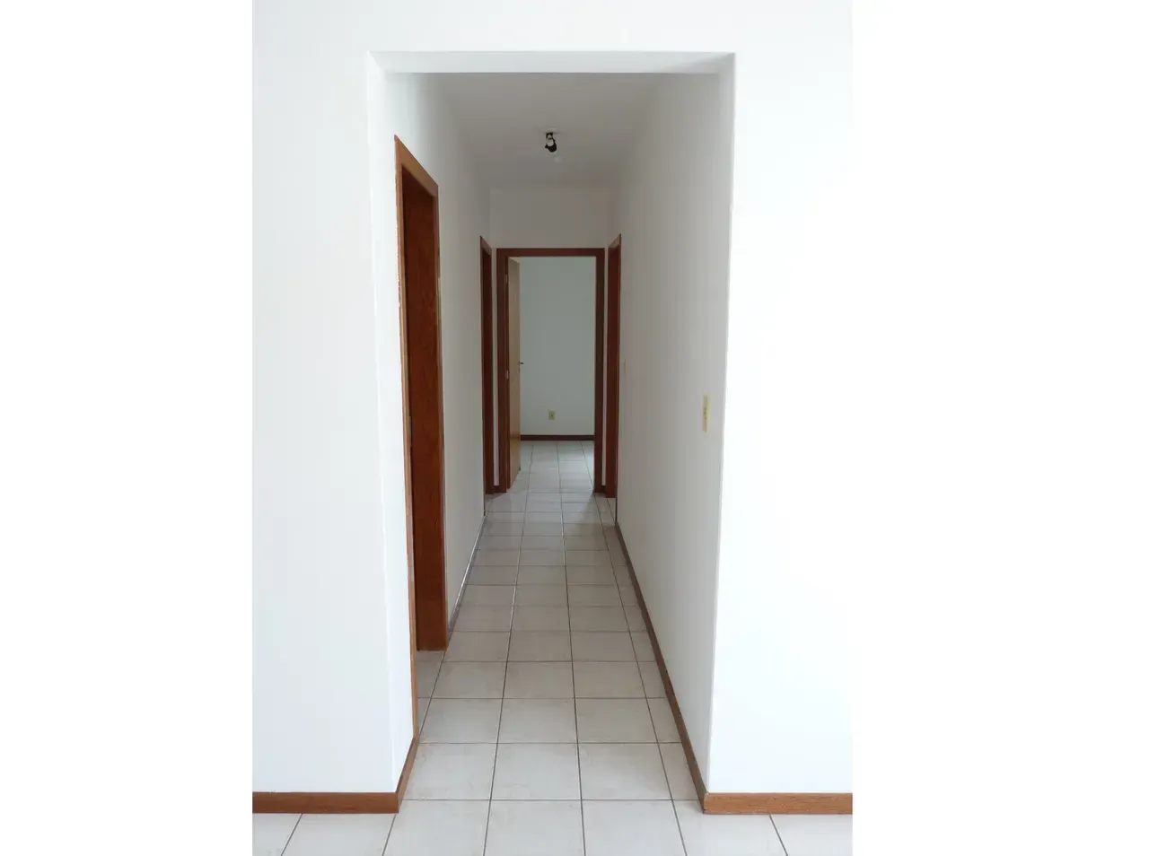 3-bedroom, 84 m² apartment in Florianópolis — photo 9