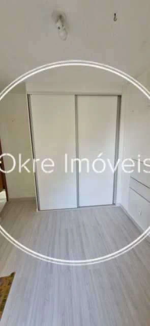 Apartamento de 2 quartos com varanda e 65 m² — photo 8