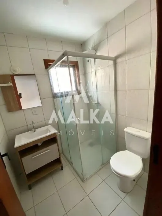 2-bedroom, 100 m² house in Florianópolis — photo 8