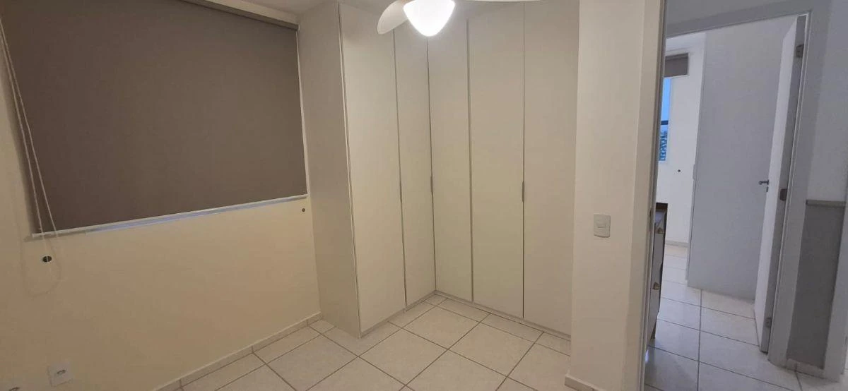 3 quartos e espaço de home office: apartamento de 78 m² — photo 19