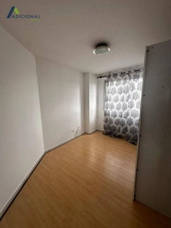 Квартира 53 м², 2 спальни, Куритиба — photo 3