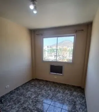 Квартира 53 м² з 2 спальнями та окремою кухнею — photo 8