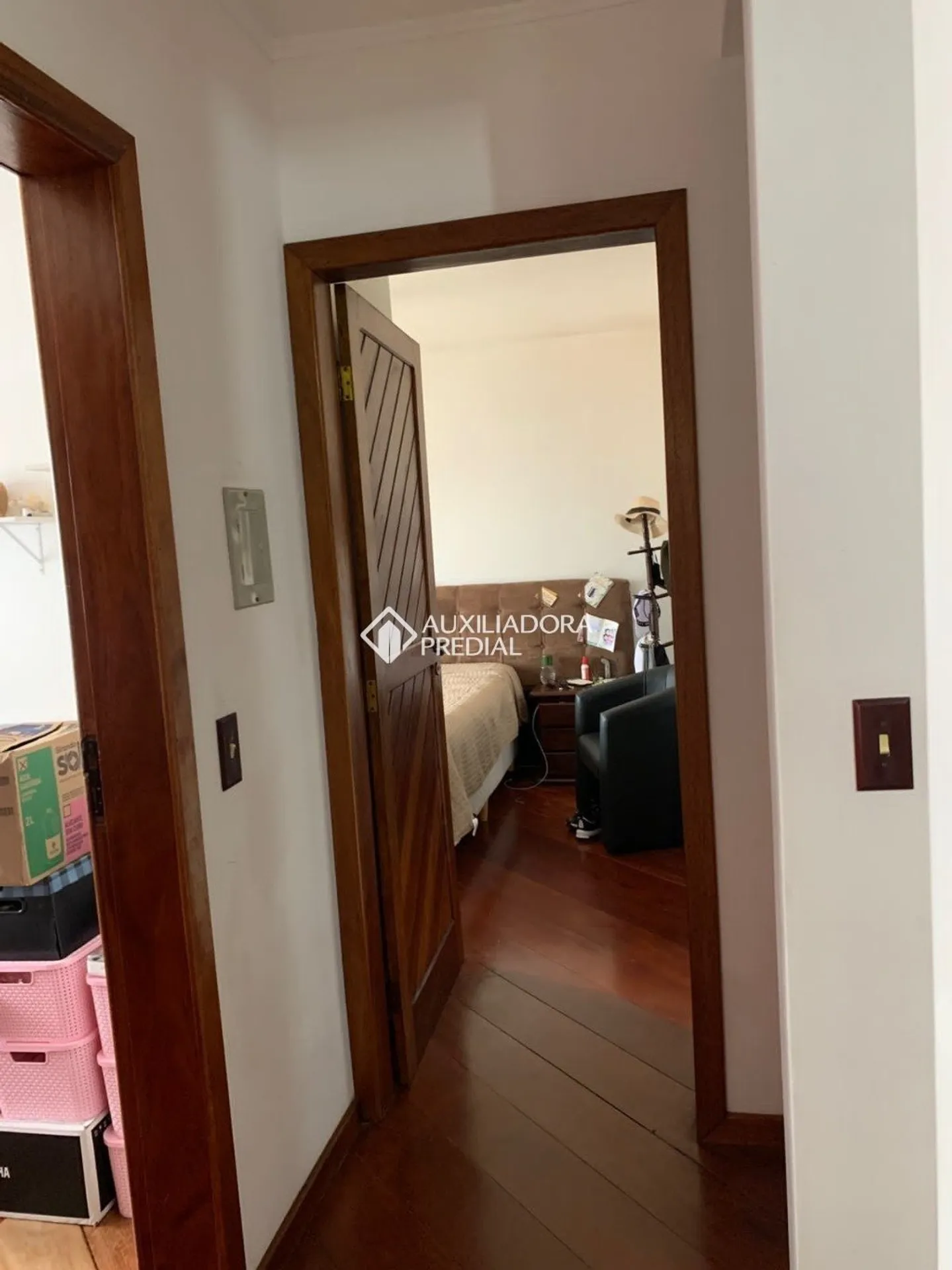 Casa amueblada con 5 dormitorios y cocina cerrada — photo 13