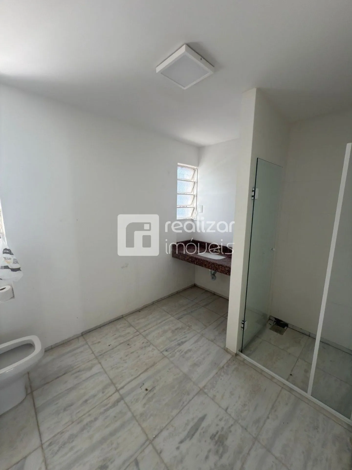 Casa mobiliada de 490 m² com 5 quartos e 2 vagas — photo 21