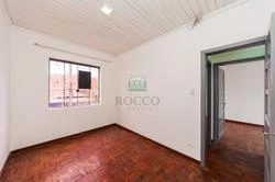Apartment, 55 m², with a bathtub — photo 21
