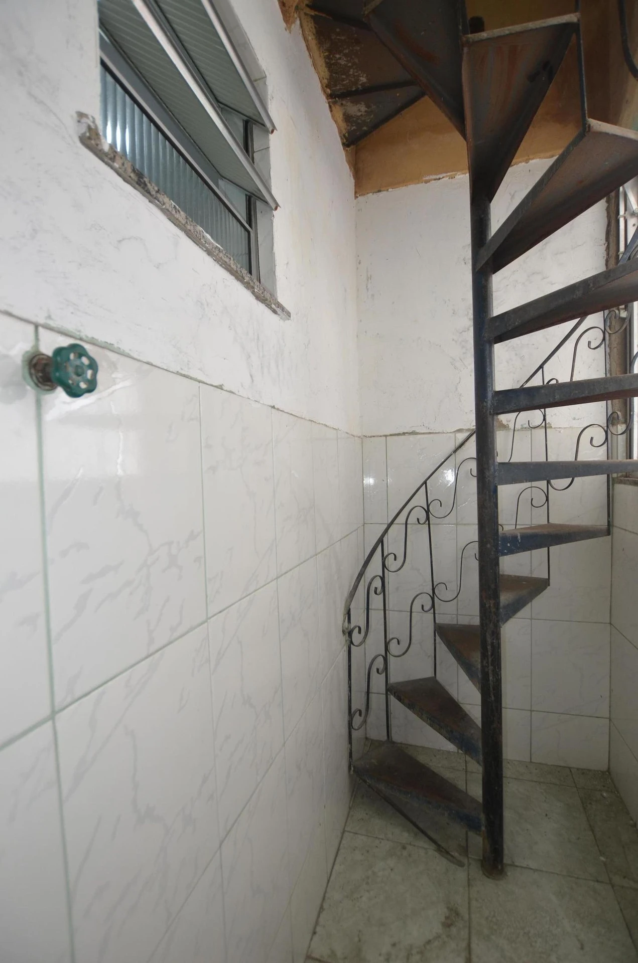 2-bedroom house, 48 m² — photo 31