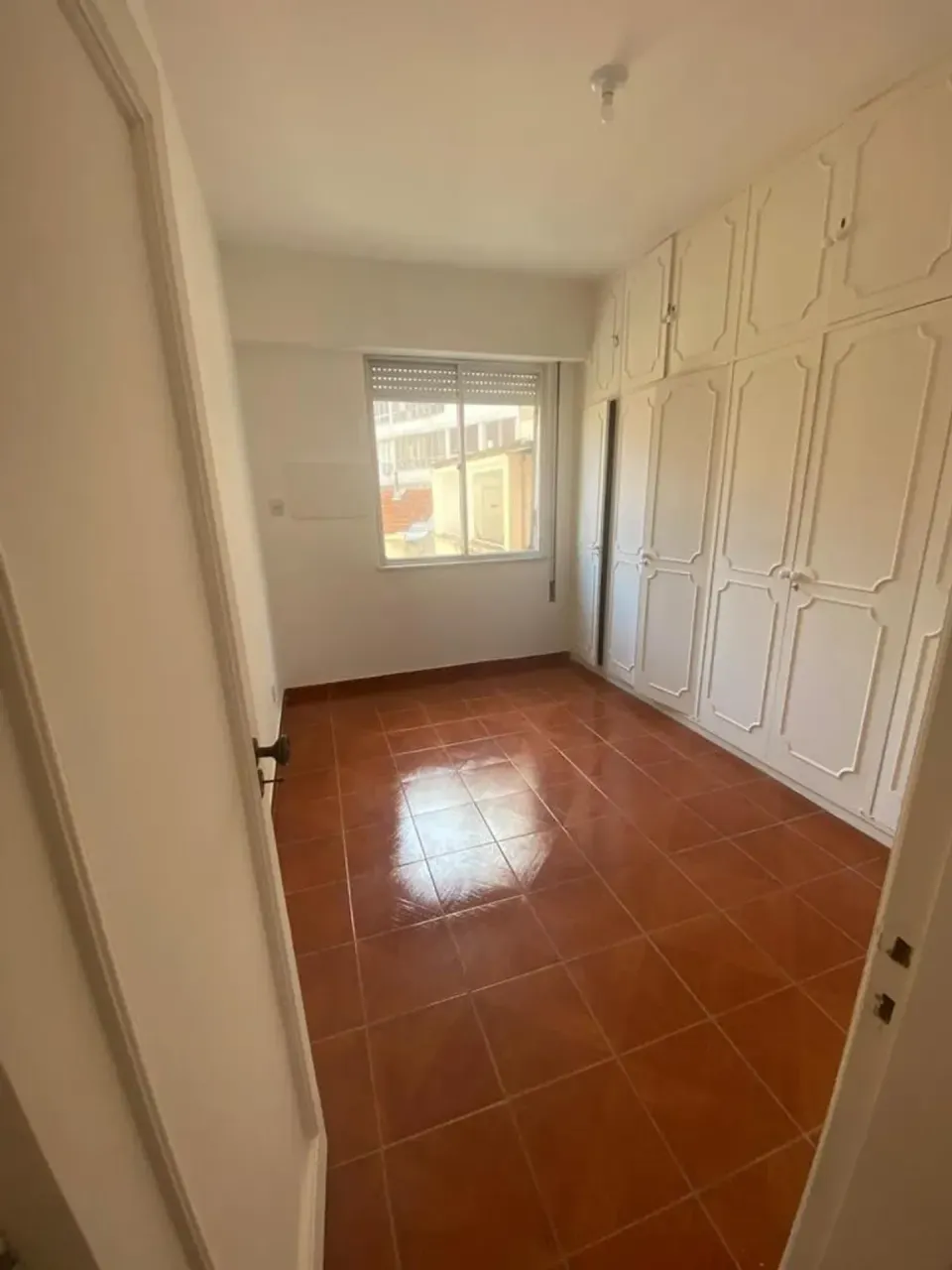 Apartamento en alquiler con 3 dormitorios y 2 baños — photo 4