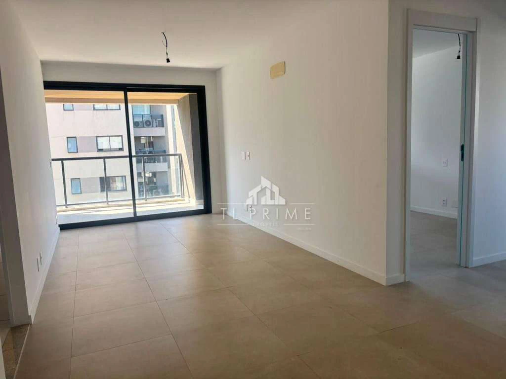 Apartamento de 2 quartos com 2 vagas e 78 m² — photo 14