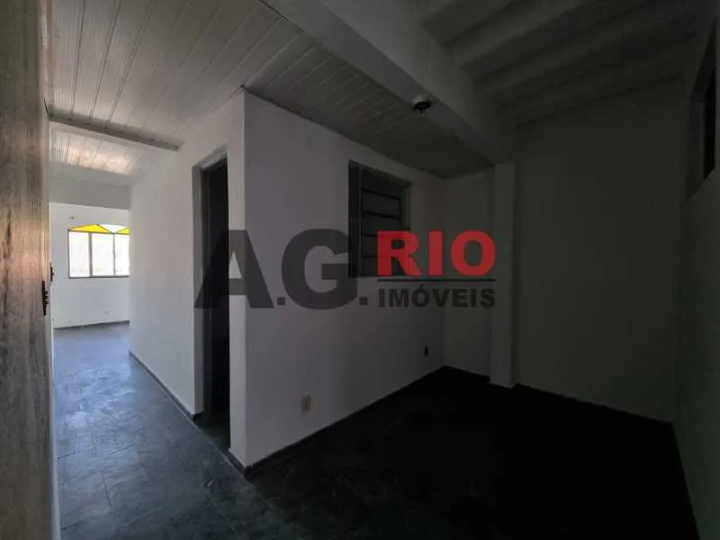 Apartamento de 1 quarto e 45 m² — photo 9
