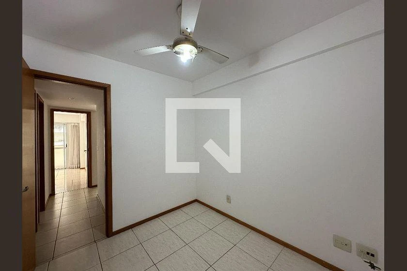 3-bedroom apartment in a building with a gym — photo 29