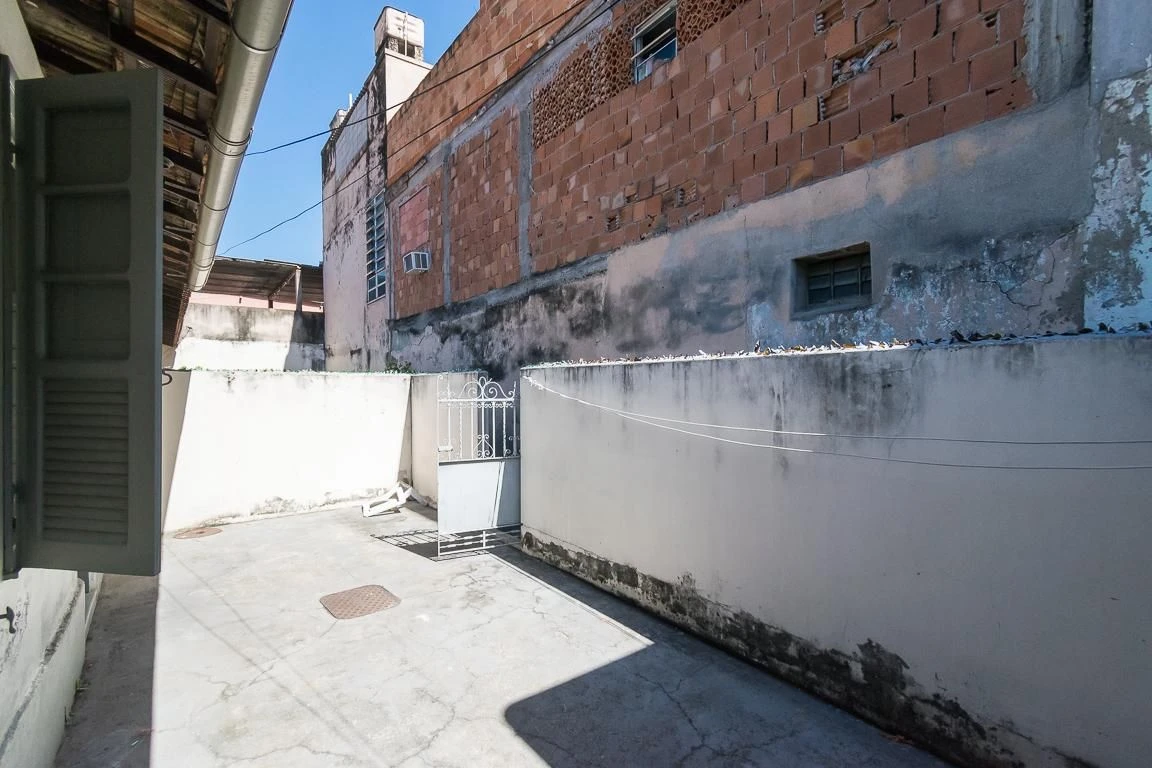 One-bedroom, 50 m² house in Rio de Janeiro — photo 19