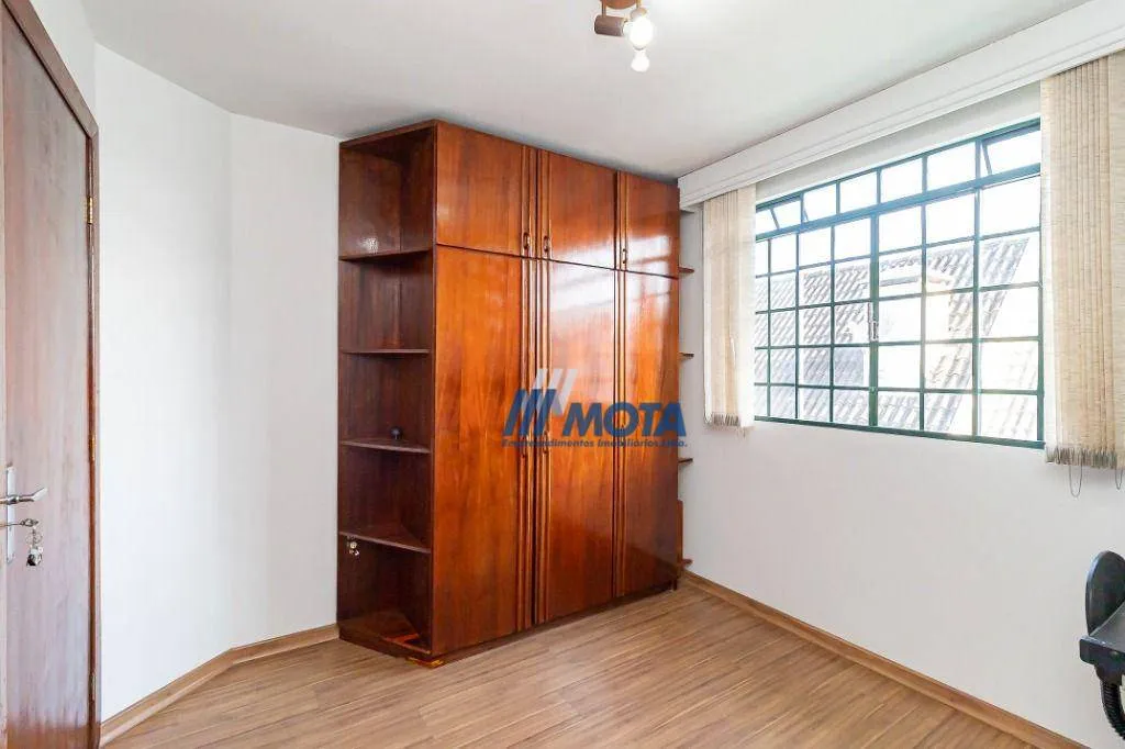 Home office in a 4-bedroom house, 155 m² — photo 12