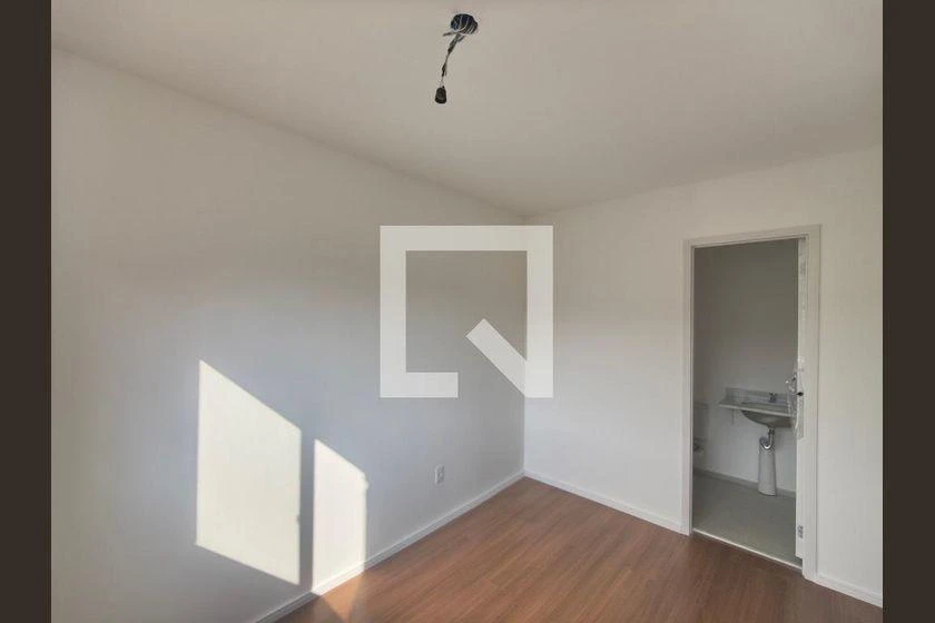 Apartamento de 2 quartos em condomínio com academia — photo 25
