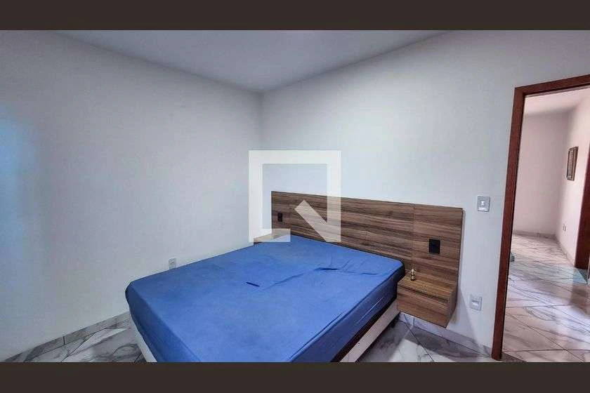 90 m² unfurnished house with 2 bedrooms and private garden — photo 7