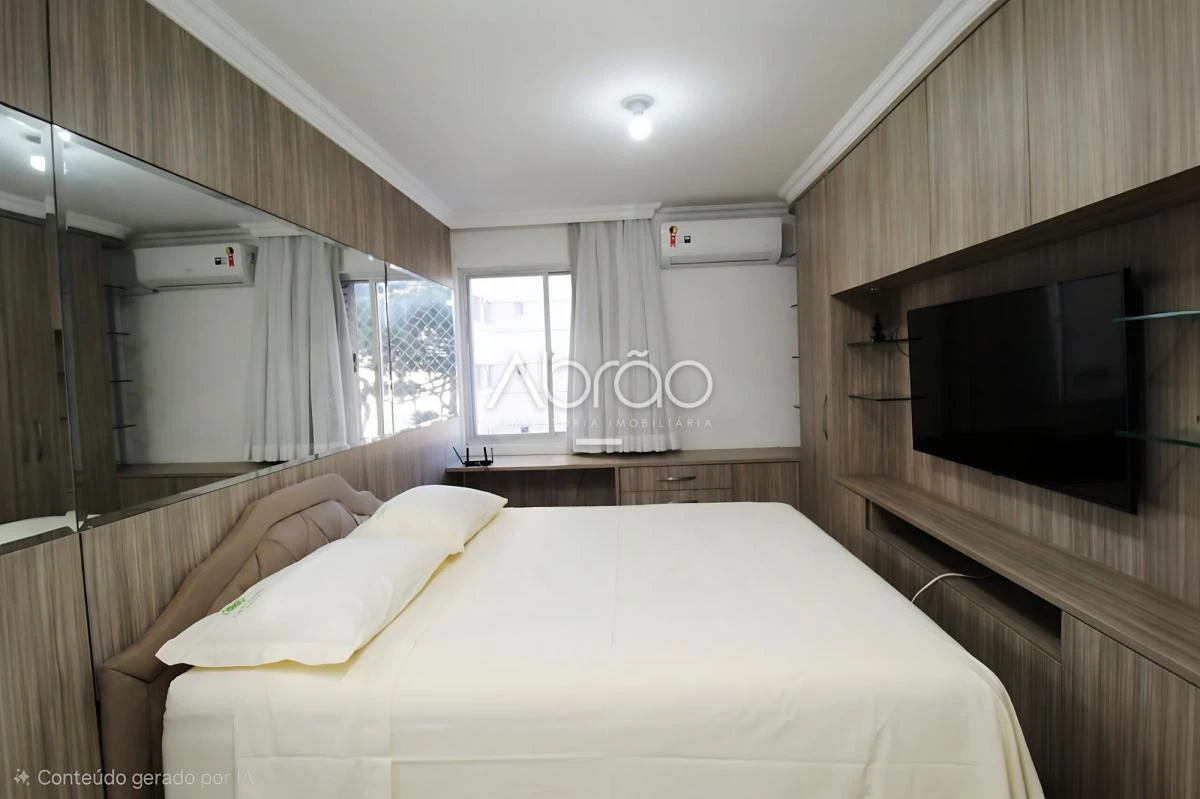 Apartamento de 3 dormitorios con cocina separada — photo 8